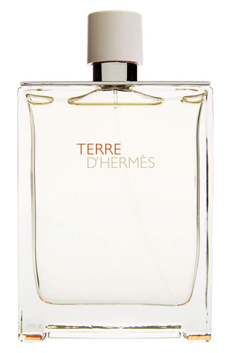 terre hermes women|nordstrom terre d'hermes.